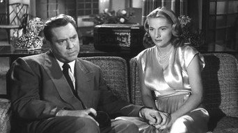 #9 The Bigamist