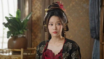 第3話：Episode 3