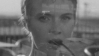 #23 На останньому подиху
