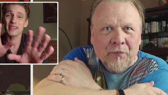 Episode 2 — Episode 2