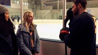 Chicago Fire