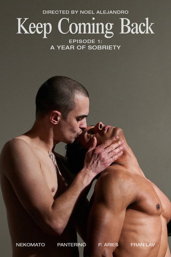 Poster 3