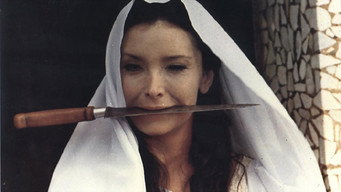 Long Live Death (1971)