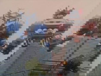 Episode 30