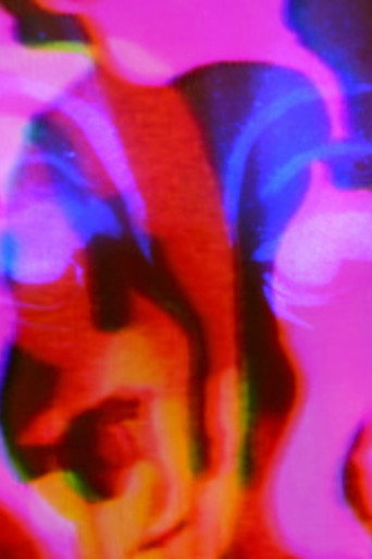 A Flame the Colour of Air (2025)