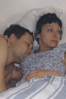 Mehr oder weniger (1999)