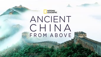 #5 Ancient China From Above