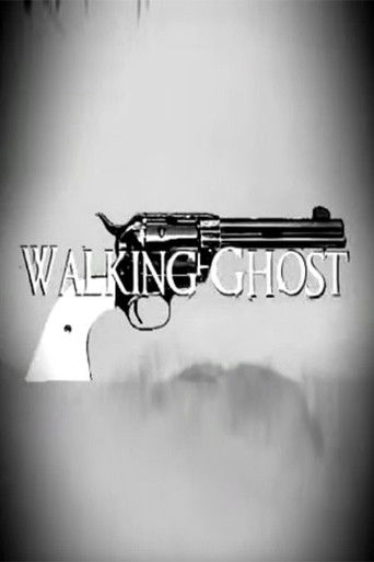 Walking Ghost (2006)
