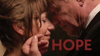 #24 Hope