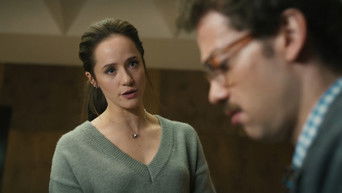 Episodio 9 — Episodio 9