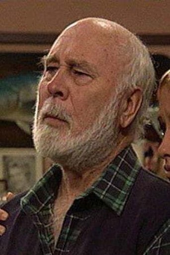 Image of Michael Brunner