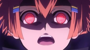 Cena de Episódio 19