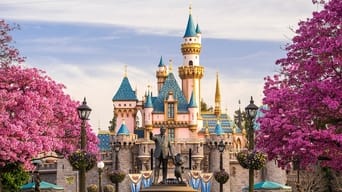 #1 The Wonderful World of Disney: Disneyland 60