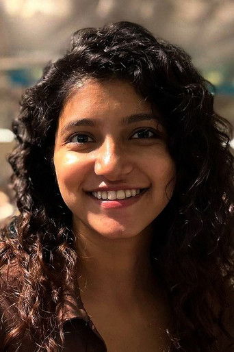 Foto de Meetha Raghunath