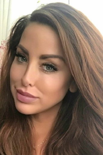 Foto de Sarah Louise Christiansen