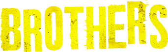 Brothers logo