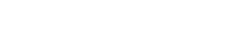 The Houseboat logo