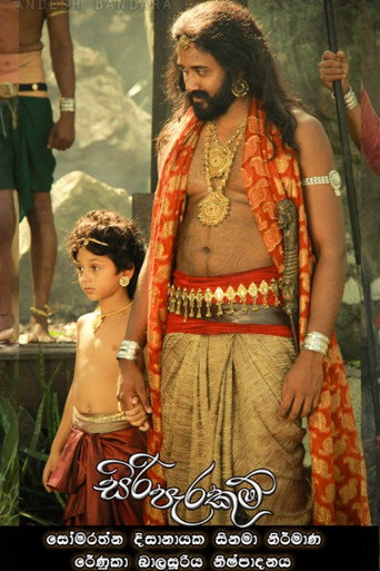Poster 3