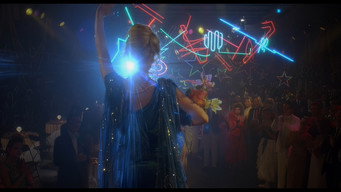 #30 Prom Night II