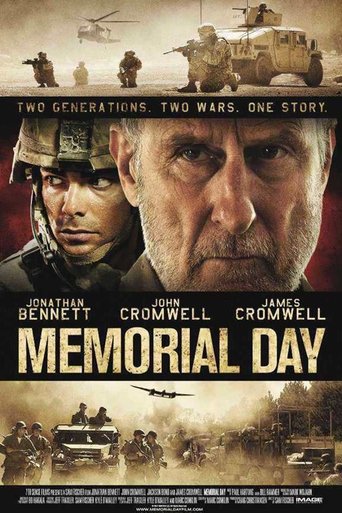 Memorial Day (2011)