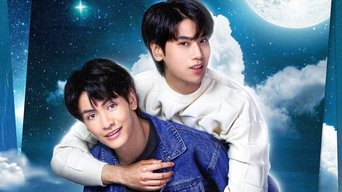 Star and Sky: Star in My Mind - S1E01