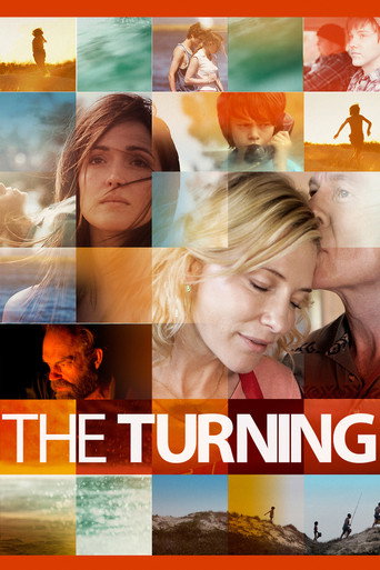 The Turning