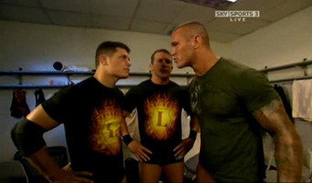 RAW 683