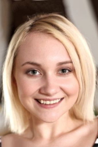 Foto de Marilyn Sugar