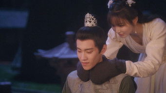 Episode 22 — Episode 22