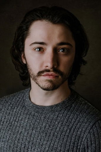 Foto de Michael Eckenreiter