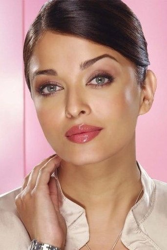Image of Aishwarya Rai Bachchan