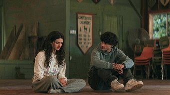 #30 Стерлінґ Пойнт