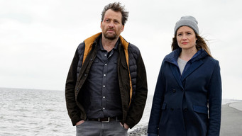 Episode 4 — Episode 4