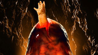 Galeria 5 - Bajo el Sótano