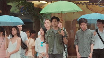 第10話：Episode 10