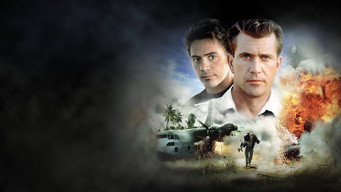 Air America - Loucos Pelo Perigo