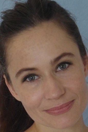 Imagine Anna Rothlin