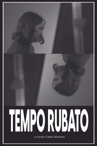 Tempo Rubato