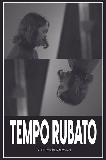 Tempo Rubato