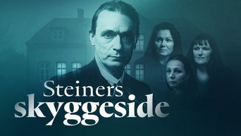 Steiners Skyggeside (2025)