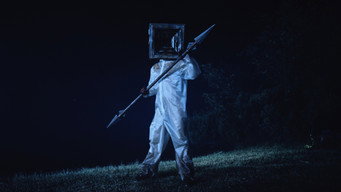 Still 4 from Teenage Sex and Death at Camp Miasma