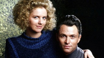 Almost Grown (1988-1989)