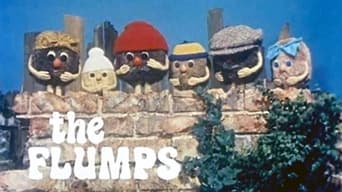 The Flumps (1976-1977)