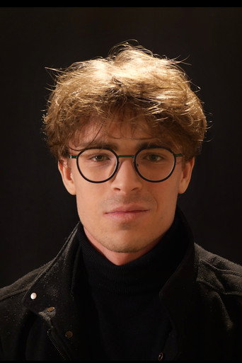 Daniel Le Toriellec — 3
