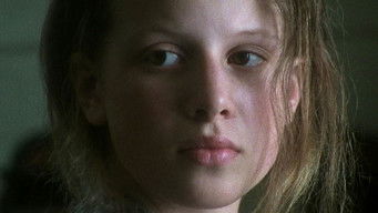 Episode 14 — Episode 14