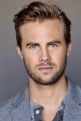 Foto de Christopher Dietrick