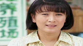 Episodio 34 — Episodio 34