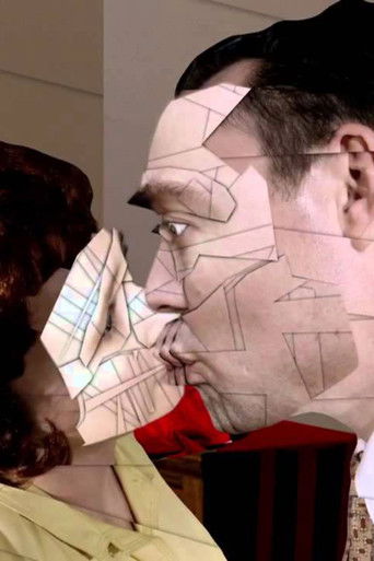 Retrocognition poster