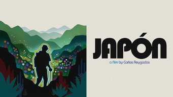 #4 Japón