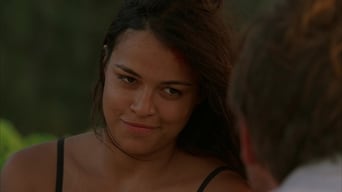 Episódio Os Outros 48 Dias da série Lost